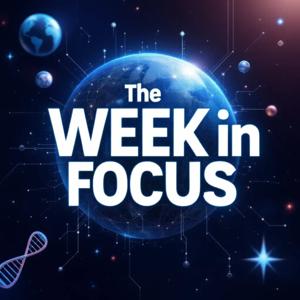 The Week in Focus