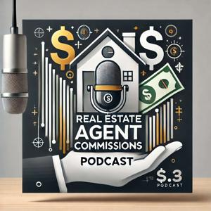 Real Estate Agent Commissions
