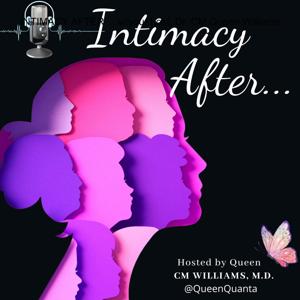 Intimacy After...