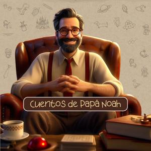 Cuentos de Papá Noah