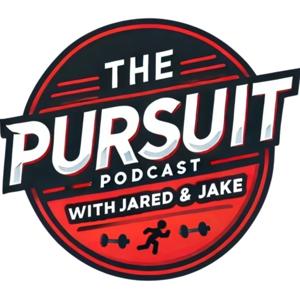 The Pursuit Podcast