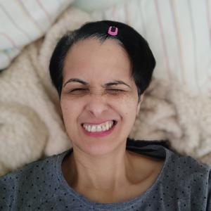 zupasteleria 3Speak Podcast