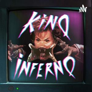 Kino Inferno