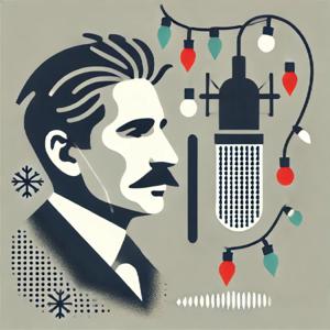 E.L.E.N.A. Podcast