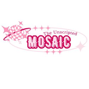 The Unscripted Mosaic