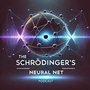 Schrödinger's Neural Net