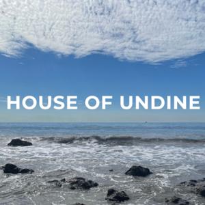 Deep Dive by House of Undine