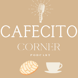Cafecito Corner