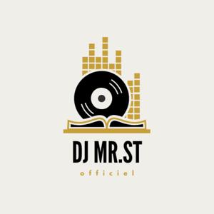 DjMr ST // MUSIC DEALER