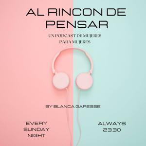 Al Rincon de Pensar