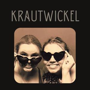 Krautwickel