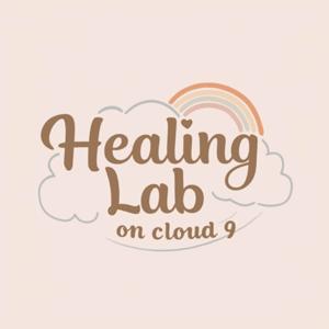 Healing Lab
