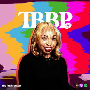The Beauty Boss Podcast