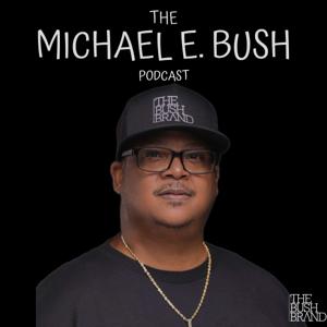 Unleash Your Potential Podcast