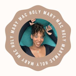Holy Mary Mac