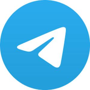 Game On: Exploring Telegram中文版