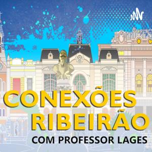 Conexões Ribeirão oficial