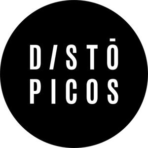 DISTÓPICOS