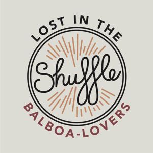 Lost in the Shuffle
