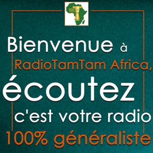 Bienvenue sur Africa News : La Voix de l’Actualité Africaine en Mouvement.