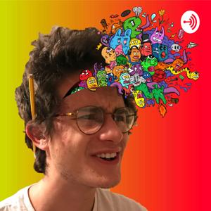 THE TWEAK SHOW