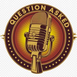 [EP] Question Asked Vol.1
