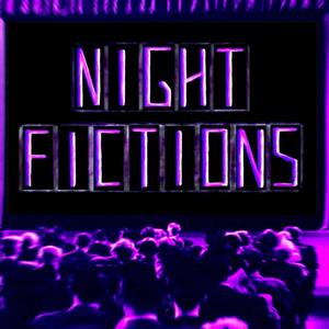 Night Fictions