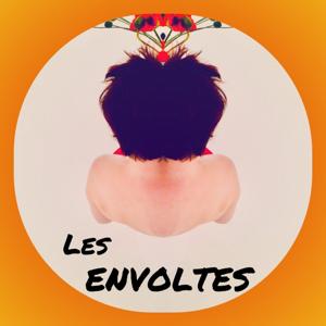 Les envoltes