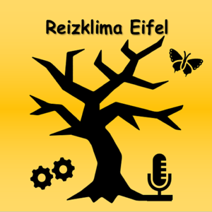 Reizklima Eifel