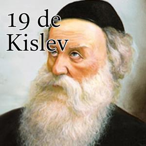 19 de Kislev