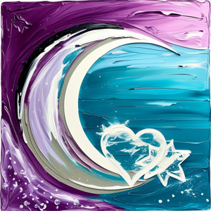 Lunar Sands Creativity Hub with Dr Amanda Stephenson