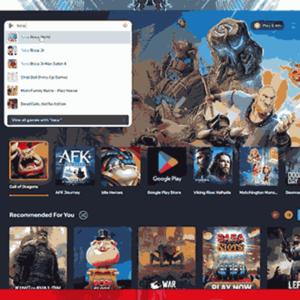 aadi gaming club