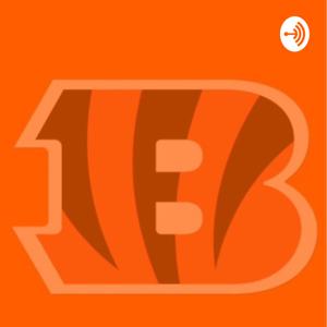 WhoDey Talk