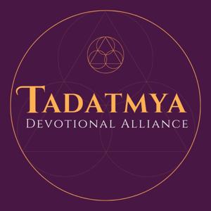 TADATMYA River 2024