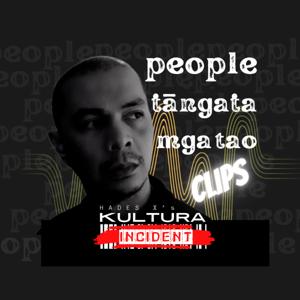 Kultura Incident Clips