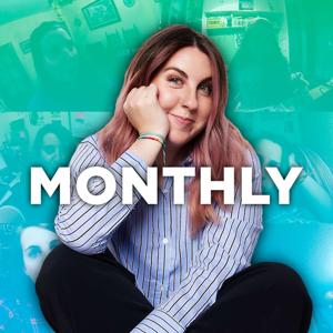 MONTHLY