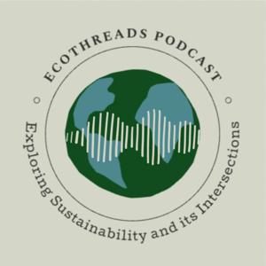 EcoThreads: Exploring Sustainability and its Intersections