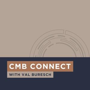 CMB Connect