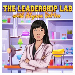 The Leadership Lab