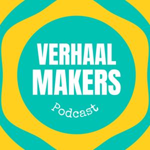 Verhaalmakers