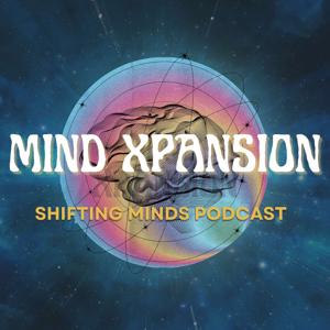 Mind Xpansion