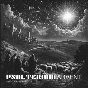 Advent