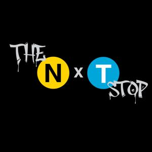 The NxT Stop
