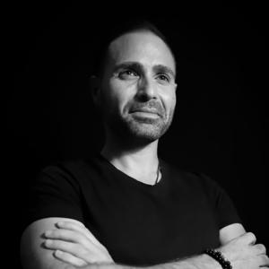 Kozmik Enerji Nedir ?