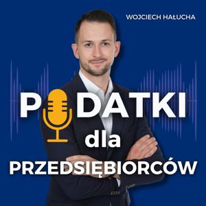 Podatki dla przedsiębiorców