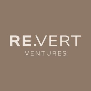 Re.Vert Ventures, Stories From Impact Entrepreneurs