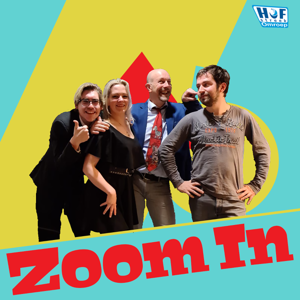 Hofstreek FM