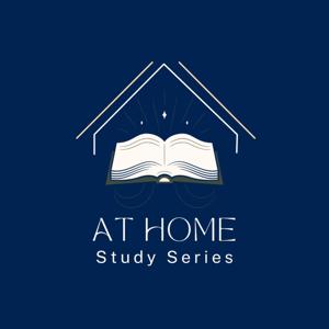At-Home Study