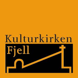Kulturkirken Fjell