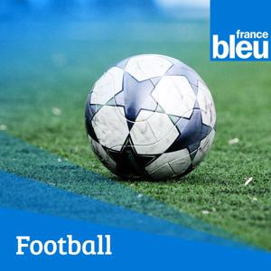 100% Stade de Reims - Résumé L1